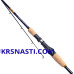 Удилище кастинговое Daiwa Laguna XT Bait